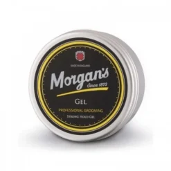 Żel do stylizacji włosów Morgans Gel 100 ml