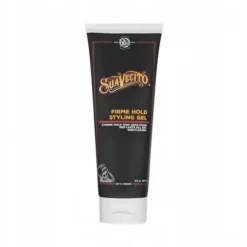 Żel do stylizacji włosów Suavecito firm hold styling gel 237ml