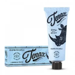 Żel do stylizacji włosów Tenax Hair Gel Super Hold 100 ml