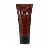 Żel Do Włosów American Crew Firm Hold Styling Gel 100 Ml Mocny Chwyt