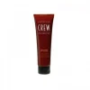 Żel do włosów American Crew Light Hold Styling Gel 250 ml Delikatny chwyt