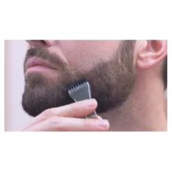 Żel koloryzujący do brody i wąsów Just for Men Coloring Gel Light Medium Brown M-30