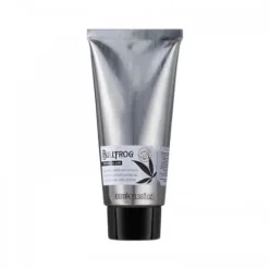 Żel peelingujący do twarzy Bullfrog Anti-Stress Exfoliating Gel 100 ml