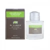 Żel po goleniu St. James of London Cedarwood & Clarysage 100 ml