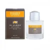 Żel po goleniu St. James of London Mandarin & Patchouli 100 ml