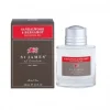 Żel po goleniu St. James of London Sandalwood & Bergamot 100 ml