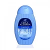 Żel pod prysznic Felce Azzurra Classico 250 ml