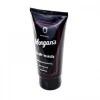 Żel pod prysznic Morgan’s Body Wash 150 ml M033
