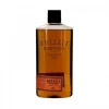 Żel pod prysznic Pan Drwal Bulleit Bourbon 400ml