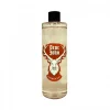 Żel pod prysznic Pan Drwal Dear John 400 ml