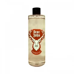 Żel pod prysznic Pan Drwal Dear John 400 ml