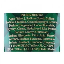 Żel pod prysznic Pino Silvestre Original Shower Gel 275 ml