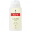Żel pod prysznic Speick Organic 3.0 Shower Gel z wodą organiczną 200 ml