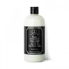 Żel pod prysznic Taylor Of Old Bond Street Jermyn Street Collection 500Ml