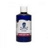 Żel pod prysznic The Bluebeards Revenge Cuban 300 Ml