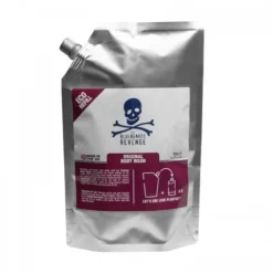 Żel pod prysznic The Bluebeards Revenge Original Bodywash 1000 ml