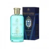 Żel pod prysznic Truefitt & Hill Trafalgar Bath & Shower Gel 200Ml