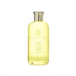 Żel pod prysznic Truefitt & Hill Sandalwood Bath & Shower Gel 200Ml