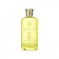 Żel pod prysznic Truefitt & Hill West Indian Limes Bath & Shower Gel 200Ml