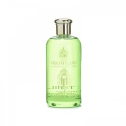 Żel pod prysznic Truefitt & Hill Grafton Bath & Shower Gel 200 ml