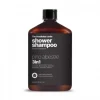 Żel pod przysznic The Goodfellas Pino Alpestre Shower Shampoo 500 ml
