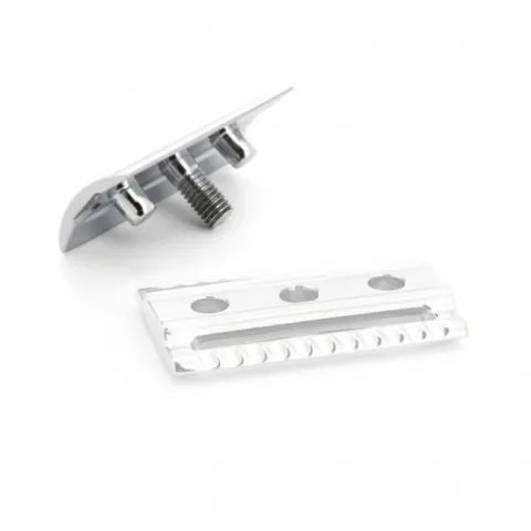 Element przedni głowicy Mühle R89TOP