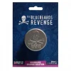Żel-krem do golenia The Bluebeards Revenge Brushless Shaving Solution 30 ml