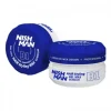 Żelowy wosk do stylizacji włosów Nishman Gel Aqua Wax Gum Gum B1 150 ml