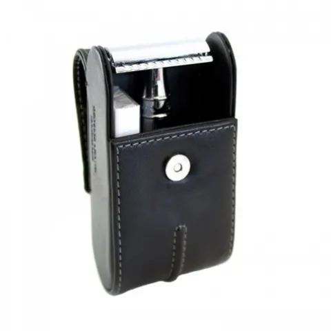 Etui na maszynkę do golenia Edwin Jagger EJLT 5 (Small)