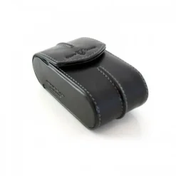 Etui na maszynkę do golenia Edwin Jagger Ejlt4 (Duży)