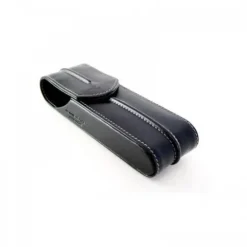 Etui na maszynkę do golenia Edwin Jagger Ejlt3