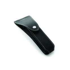 Etui na maszynkę do golenia Edwin Jagger Rt7