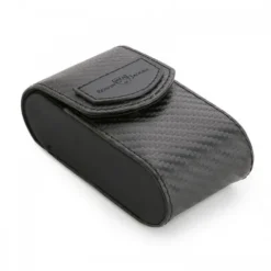 Etui na maszynkę do golenia Edwin Jagger Rt8