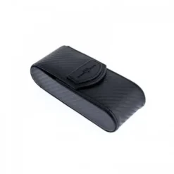 Etui na maszynkę do golenia Mach3 Albo Fuison Edwin Jagger Rt12