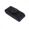 Etui na maszynkę do golenia Mach3 І Fusion Edwin Jagger Rt13