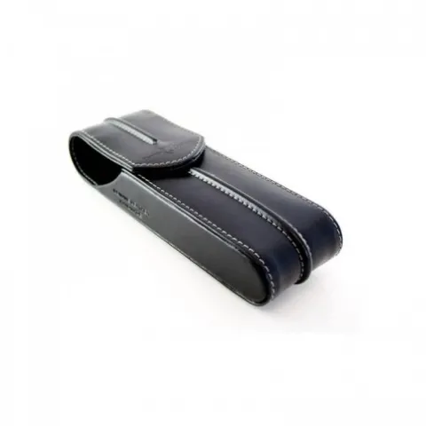 Etui na maszynkę do golenia Edwin Jagger Ejlt3