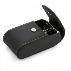 Etui na maszynkę do golenia Edwin Jagger Rt9