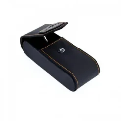 Etui na maszynkę do golenia Mach3 І Fusion Edwin Jagger Rt13