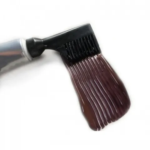 Farba do włosów odsiwiacz Just For Man T-35