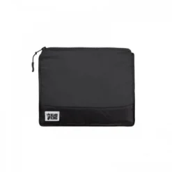 Fartuch do podcinania brody Rockwell Beard Bib