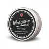 Glinka Do Stylizacji Włosów Morgan’s Matt Clay 75 ml