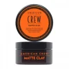 Glinka do stylizacji włosów American Crew Matte Clay 85 g