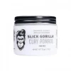 Glinka do stylizacji włosów Slick Gorilla Clay Pomade 70 g