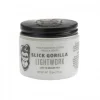 Glinka do stylizacji włosów Slick Gorilla Lightwork Clay 70 g