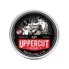 Glinka do stylizacji włosów Uppercut Deluxe Clay 70 g