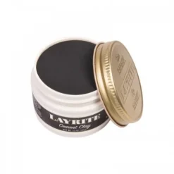 Glinka do stylizacji włosów Layrite Cement Clay 42 g