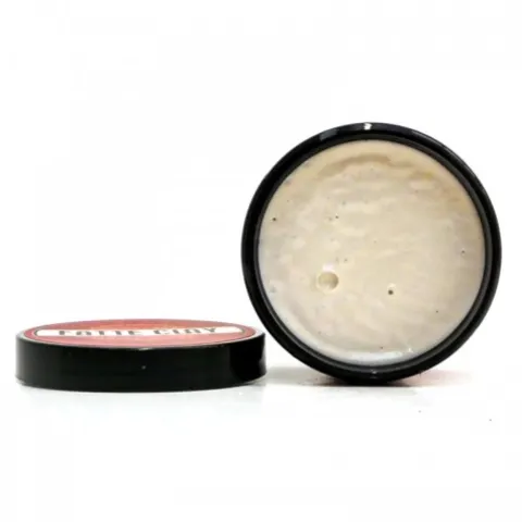 Glinka do stylizacji włosów Lockhart's Fatte Clay 105 g