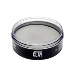 Glinka do stylizacji włosów Uppercut Deluxe Clay 70 g