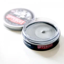 Glinka do stylizacji włosów Uppercut Deluxe Clay 12 g