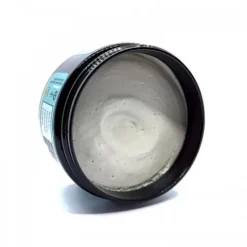 Glinka do stylizacji włosów Lockhart's The Hermit Matte Clay 105 g